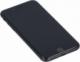 Smartfon poleasingowy Apple iPhone SE 2020 A2275 A13 4GB 64GB LTE Space Gray Powystawowy iOS 5