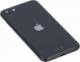Smartfon poleasingowy Apple iPhone SE 2020 A2275 A13 4GB 64GB LTE Space Gray Powystawowy iOS 6