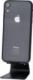 Smartfon Apple APPLE iPhone XR A1984 A12 6.06 3GB 128GB Space Gray Powystawowy iOS 4