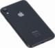 Smartfon Apple APPLE iPhone XR A1984 A12 6.06 3GB 128GB Space Gray Powystawowy iOS 6