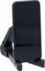 Smartfon poleasingowy Apple APPLE iPhone XR A1984 A12 6.06" 3GB 128GB Space Gray Klasa A- iOS 2