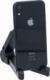 Smartfon poleasingowy Apple APPLE iPhone XR A1984 A12 6.06" 3GB 128GB Space Gray Klasa A- iOS 3