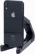 Smartfon poleasingowy Apple APPLE iPhone XR A1984 A12 6.06" 3GB 128GB Space Gray Klasa A- iOS 4