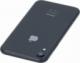 Smartfon poleasingowy Apple APPLE iPhone XR A1984 A12 6.06" 3GB 128GB Space Gray Klasa A- iOS 5