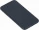 Smartfon poleasingowy Apple APPLE iPhone XR A1984 A12 6.06" 3GB 128GB Space Gray Klasa A- iOS 6