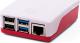 Raspberry Pi 4 Model B 2GB RAM Kit (RPI-15065) 5