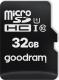 Raspberry Pi 4 Model B 2GB RAM Kit (RPI-15065) 8
