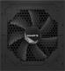 Zasilacz Gigabyte UD750GM 750W (GP-UD750GM) 2