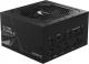 Zasilacz Gigabyte UD750GM 750W (GP-UD750GM) 3