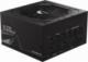Zasilacz Gigabyte UD850GM 850W (GP-UD850GM) 2