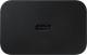 Ładowarka Samsung EP-T4510 1x USB-C 4 A (EP-T4510XBEGEU) 3