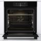 Piekarnik Gorenje BPS6747A06BG 2