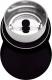Młynek do kawy Tefal GT-110838 2