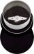 Młynek do kawy Tefal GT-110838 3