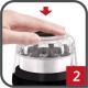 Młynek do kawy Tefal GT-110838 6
