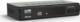 Tuner TV SmartGPS SAT-2 2