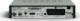 Tuner TV SmartGPS SAT-2 3