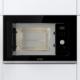 Kuchenka mikrofalowa Gorenje BMX201AG1BG 2