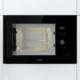Kuchenka mikrofalowa Gorenje BM201AG1BG 2
