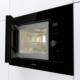 Kuchenka mikrofalowa Gorenje BM201AG1BG 3