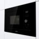 Kuchenka mikrofalowa Gorenje BM201AG1BG 4