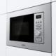 Kuchenka mikrofalowa Gorenje BM201AG1X 3