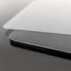 Wozinsky Wozinsky Tempered Glass szkło hartowane 9H Amazon Kindle Paperwhite 4 2