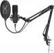 Mikrofon Krux EDIS 1000 Microphone (KRX0109) 2