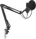 Mikrofon Krux EDIS 1000 Microphone (KRX0109) 4