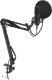 Mikrofon Krux EDIS 1000 Microphone (KRX0109) 5