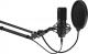 Mikrofon Krux EDIS 1000 Microphone (KRX0109) 6