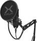 Mikrofon Krux EDIS 1000 Microphone (KRX0109) 7