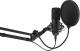 Mikrofon Krux EDIS 1000 Microphone (KRX0109) 8