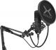 Mikrofon Krux EDIS 1000 Microphone (KRX0109) 9