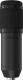 Mikrofon Krux EDIS 1000 Microphone (KRX0109) 10