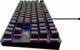 Klawiatura Havit KB869L Content Blue (KB869L) 2