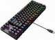 Klawiatura Havit KB869L Content Blue (KB869L) 4