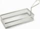 KingHoff MINI KOSZ DO SERWOWANIA FRYTEK KINGHOFF KH-1265 1