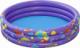 Bestway Basenik dmuchany z piłkami Intergalactic 1.02 m x 25 cm 7