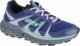 Inov-8 Inov-8 Trailfly Ultra G 300 Max 000978-NYMTBK-S-01 Granatowe 40 4
