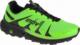 Inov-8 Buty męskie Trailfly Ultra G 300 Max 000977-GNBK-S-01 Zielone r. 42,5 2