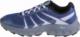 Inov-8 Inov-8 Trailfly Ultra G 300 Max 000978-NYMTBK-S-01 Granatowe 39,5 2