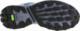 Inov-8 Inov-8 Trailfly Ultra G 300 Max 000978-NYMTBK-S-01 Granatowe 39,5 3