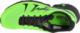 Inov-8 Buty męskie Trailfly Ultra G 300 Max 000977-GNBK-S-01 Zielone r. 44 2