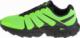 Inov-8 Buty męskie Trailfly Ultra G 300 Max 000977-GNBK-S-01 Zielone r. 44,5 1