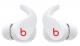 Słuchawki Apple Beats Fit Pro (MK2G3EE/A) 3