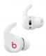Słuchawki Apple Beats Fit Pro (MK2G3EE/A) 4