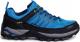 Buty trekkingowe męskie CMP Rigel Low Trekking Shoe Indigo/Marine r. 41 (3Q54457-02LC) 1