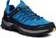 Buty trekkingowe męskie CMP Rigel Low Trekking Shoe Indigo/Marine r. 41 (3Q54457-02LC) 2