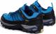 Buty trekkingowe męskie CMP Rigel Low Trekking Shoe Indigo/Marine r. 43 (3Q54457-02LC) 3